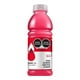 thumbnail image 2 of Bebida VitaminWater  Glacéau sabor fruta de dragón 500 ml, 2 of 4