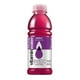 thumbnail image 1 of Bebida VitaminWater  Glacéau sabor ponche de frutas 500 ml, 1 of 4