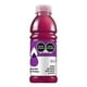 thumbnail image 2 of Bebida VitaminWater  Glacéau sabor ponche de frutas 500 ml, 2 of 4