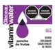 thumbnail image 3 of Bebida VitaminWater  Glacéau sabor ponche de frutas 500 ml, 3 of 4