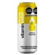 thumbnail image 1 of Bebida VitaminWater  Glacéau cítrico tropical 340 ml, 1 of 4