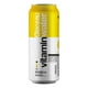 thumbnail image 3 of Bebida VitaminWater  Glacéau cítrico tropical 340 ml, 3 of 4