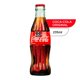 thumbnail image 3 of Refresco Coca Cola sabor original 12 botellas de 235 ml c/u, 3 of 4