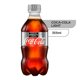 thumbnail image 3 of Refresco Coca Cola light 12 botellas de 355 ml c/u, 3 of 4