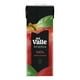 thumbnail image 3 of Jugo Del Valle 100% de manzana 946 ml, 3 of 4