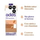 thumbnail image 3 of Alimento líquido Ades de almendra sabor natural 946 ml, 3 of 4