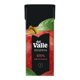 thumbnail image 3 of Jugo Del Valle manzana 200 ml, 3 of 4