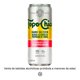 thumbnail image 1 of Bebida alcohólica preparada Topo Chico Hard Seltzer Fresa guayaba 355 ml, 1 of 2