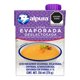 thumbnail image 1 of Leche evaporada Alpura deslactosada 376 g, 1 of 4