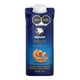 thumbnail image 1 of Leche Alpura Selecta caramelo de 315 ml, 1 of 4