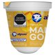 thumbnail image 1 of Yoghurt Alpura con mango 120 g, 1 of 4