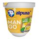 thumbnail image 2 of Yoghurt Alpura con mango 120 g, 2 of 4