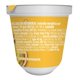 thumbnail image 4 of Yoghurt Alpura con mango 120 g, 4 of 4