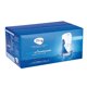 thumbnail image 1 of Repuesto de Purificador Pureit Kit Classic 1500 Litros, 1 of 2