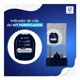 thumbnail image 3 of Purificador de Agua Pure It Compact 5 litros, 3 of 4