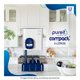 thumbnail image 4 of Purificador de Agua Pure It Compact 5 litros, 4 of 4