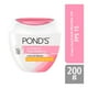 thumbnail image 1 of Crema facial Pond´s Clarant B3 anti-manchas con protección solar fps 15 200 g, 1 of 1