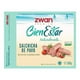 thumbnail image 1 of Salchicha de pavo Zwan premium bienestar 500 g, 1 of 1