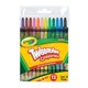 thumbnail image 1 of Crayones Twisteables Crayola 12 Piezas, 1 of 1