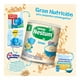 thumbnail image 4 of Cereal seco para niños Nestum de avena 270 g, 4 of 4