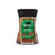 thumbnail image 2 of Café soluble Nescafé reserva mexicana Verarica 50 g, 2 of 4