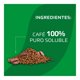thumbnail image 3 of Café soluble Nescafé reserva mexicana Verarica 50 g, 3 of 4