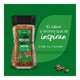 thumbnail image 4 of Café soluble Nescafé reserva mexicana Verarica 50 g, 4 of 4