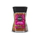 thumbnail image 1 of Café soluble Nescafé reserva mexicana Xiapan 50 g, 1 of 4