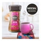 thumbnail image 2 of Café soluble Nescafé reserva mexicana Xiapan 50 g, 2 of 4