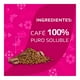 thumbnail image 3 of Café soluble Nescafé reserva mexicana Xiapan 50 g, 3 of 4