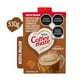 thumbnail image 1 of Sustituto de crema para café Coffee Mate líquido sabor caramelo 530 ml, 1 of 4