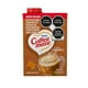 thumbnail image 2 of Sustituto de crema para café Coffee Mate líquido sabor caramelo 530 ml, 2 of 4