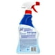 thumbnail image 2 of Desinfectante multiusos Lysol en spray 650 ml, 2 of 4