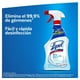 thumbnail image 3 of Desinfectante multiusos Lysol en spray 650 ml, 3 of 4