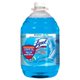 thumbnail image 1 of Desinfectante multiusos Lysol pure waterfall 5 l, 1 of 4
