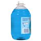 thumbnail image 2 of Desinfectante multiusos Lysol pure waterfall 5 l, 2 of 4