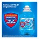 thumbnail image 3 of Desinfectante multiusos Lysol pure waterfall 5 l, 3 of 4