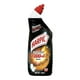 thumbnail image 1 of Limpiador desinfectante para inodoro Harpic Power Ultra original 750 ml, 1 of 4