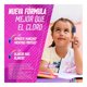 thumbnail image 2 of Quitamanchas Vanish Crystal White líquido para ropa blanca 1.7 l, 2 of 5