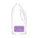 thumbnail image 4 of Quitamanchas Vanish Crystal White líquido para ropa blanca 1.7 l, 4 of 5