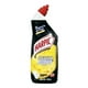 thumbnail image 1 of Limpiador desinfectante para inodoro Harpic Power Ultra citrus 750 ml, 1 of 4