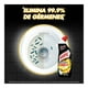 thumbnail image 2 of Limpiador desinfectante para inodoro Harpic Power Ultra citrus 750 ml, 2 of 4