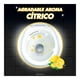 thumbnail image 4 of Limpiador desinfectante para inodoro Harpic Power Ultra citrus 750 ml, 4 of 4