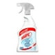 thumbnail image 1 of Limpiador líquido para baño Harpic anti hongos con cloro 650 ml, 1 of 4