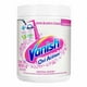 thumbnail image 1 of Quitamanchas Vanish Oxi Action crystal white en polvo para ropa blanca 900 g, 1 of 4