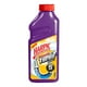 thumbnail image 1 of Destapacaños Harpic Turbo gel concentrado 500 ml, 1 of 4