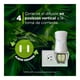 thumbnail image 4 of Aromatizante ambiental Air Wick selva tropical 1 aparato con repuesto de 20 ml, 4 of 4