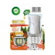 thumbnail image 1 of Aromatizante ambiental Air Wick bosque monarca 1 aparato con repuesto de 20 ml, 1 of 4