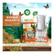 thumbnail image 2 of Aromatizante ambiental Air Wick bosque monarca 1 aparato con repuesto de 20 ml, 2 of 4