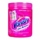 thumbnail image 1 of Quitamanchas Vanish Oxi Action en polvo para ropa de color 900 g, 1 of 4